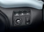Citroen Berlingo 2012 года